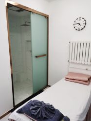 -悦颜美佳·美容·美甲美睫