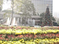 IMG_0150-广州花园酒店