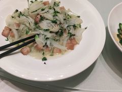 -梦都海鲜酒家(万达广场江桥店)