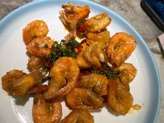 -巡味顺德菜(龙华壹方城店)