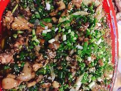 -东吴霸王兔(松青路店)