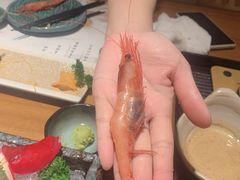 -味见·荣家(亚泰大街店)