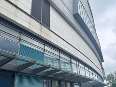 -上海七宝领展广场