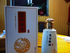 -张记焖窑·十五年专注焖烤(雍和宫店)