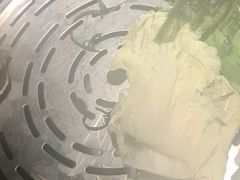 -三个渔夫·蒸汽海鲜(小白楼店)