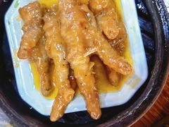 -恒兴发茶店(水巷口店)