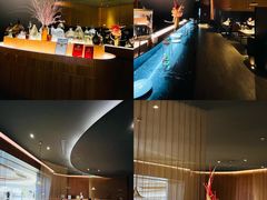 -奉天小馆·非遗东北菜(济南万象城店)