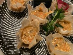 -桂满陇-十里风荷(合生汇店)