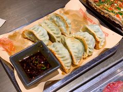 -塘屋烧烤·云南火塘烧烤品牌(联盟路店)