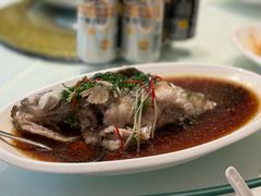 -瑞福园联谊餐室(茂名南路店)