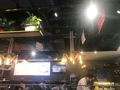 -周鱼小馆石锅酸菜鱼(活力汇店)