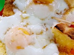 -多春茶室