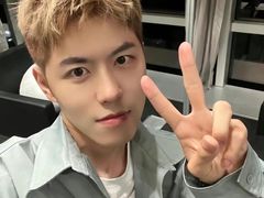 -吾悦广场(渭南店)