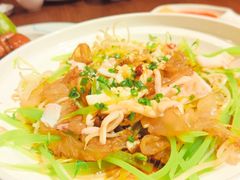-绍兴老味道·非遗门店(银泰城店)