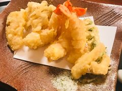 -料亭菊水楼