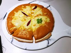 -古仓餐厅·创意菜