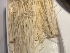 -巴邑火锅·鲜切牛肉(萧山银隆店)
