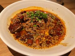 -太二酸菜鱼(汕头苏宁广场店)