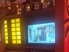 -炉胜·炉端烧·居酒屋
