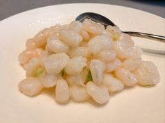 -冶春茶社(官园桥店)