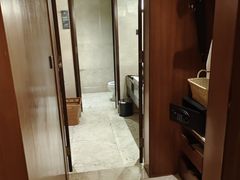 -三亚亚龙湾铂尔曼别墅度假酒店