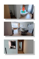 -喜喜月子(瑞虹天地店)