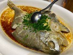 -彩虹之约•淮扬家宴(亚运村店)