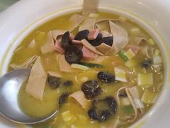 -高老庄新家宴(北斗星广场店)