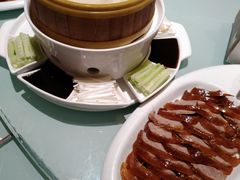 -雅和生态渔庄·宜城锅巴饭(龙灵山公园店)
