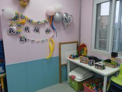 -童程童美·信息学竞赛·机器人编程·少儿编程(万寿路校区)