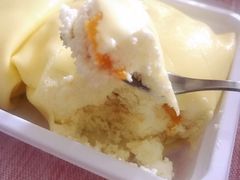 -西檬树SIMON·T轻奢蛋糕(大东方Max店)