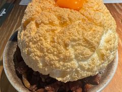 -岛风·台食小馆 ISLAND BISTRO(烟台山店)
