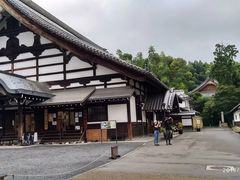 -清水寺