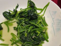 -鸡毛换糖(高桥店)