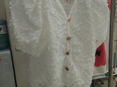 -布瑞琳洗衣(新城国际一期店)