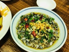 -阿马蛋汤·宁波小海鲜(总店)