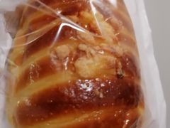 -好利来(宣武门店)