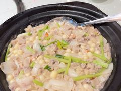 -老六海鲜城