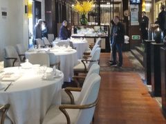 -八分饱·西津会(西津渡店)