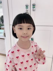 -BULB STUDIO 巴柏明星发型工作室