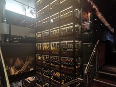 -The Meat & Wine Co Southbank(南岸店)