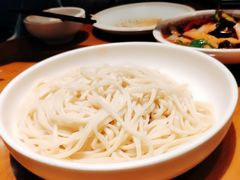 羊肉串-莲香西域·正宗新疆菜(龙华店)