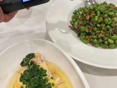 -妈妈家·本帮菜(总店)