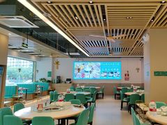 -粤顺渔坊·中山脆肉鲩火锅(清湖店)