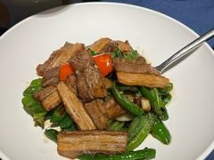 -栾氏荟(柳园店)