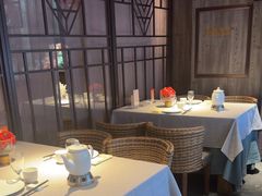 -庆赫隆融合菜馆(群力店)