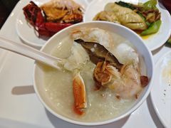 -萧邦音乐会所KTV·蒸汽活海鲜自助(福田店)