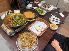 -广信传说