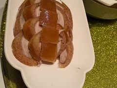 -大鸭梨烤鸭(顺义石园店)