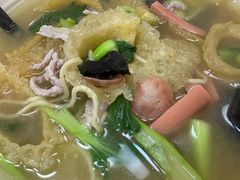 -项记面馆(明瓦廊店)